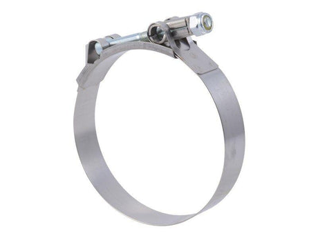 8410007 Clamp T Bolt Band