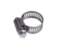Part Number 8410009 Clamp, Hose S A E #10 Type F fits JLG