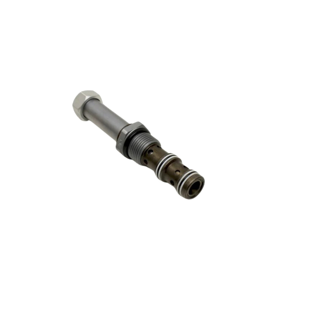 84108GT Valve Prop N.C Priority Style | Genuine Genie