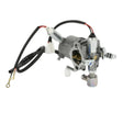 Part Number 84118GT Carburetor Df-752 Engine*** fits Genie