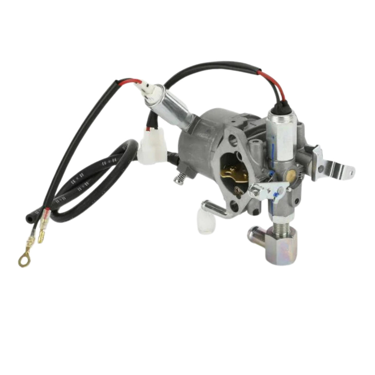 Part Number 84118GT Carburetor Df-752 Engine*** fits Genie