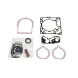 84187GT Seal Kit 
