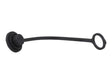 8420055 Plug Dust