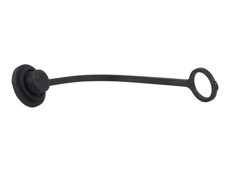 8420055 Plug Dust