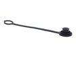 Part Number 8420055S Plug Dust #8 fits JLG