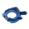 Part Number 84209GT Steer Yoke Assembly 4WD Lt GS84 fits Genie