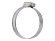 Part Number 84231107 Clamp - Hose - Worm Drive fits JLG