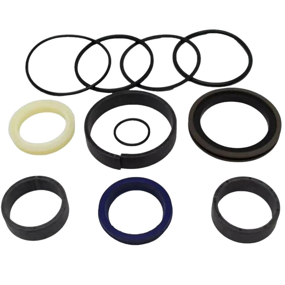 Part Number 84291GT Seal Kit Cylinder 87376 Tz34 fits Genie