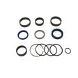 84293GT Cylinder Seal Kit