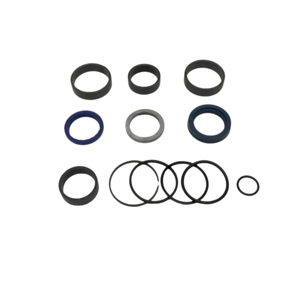84293GT Cylinder Seal Kit