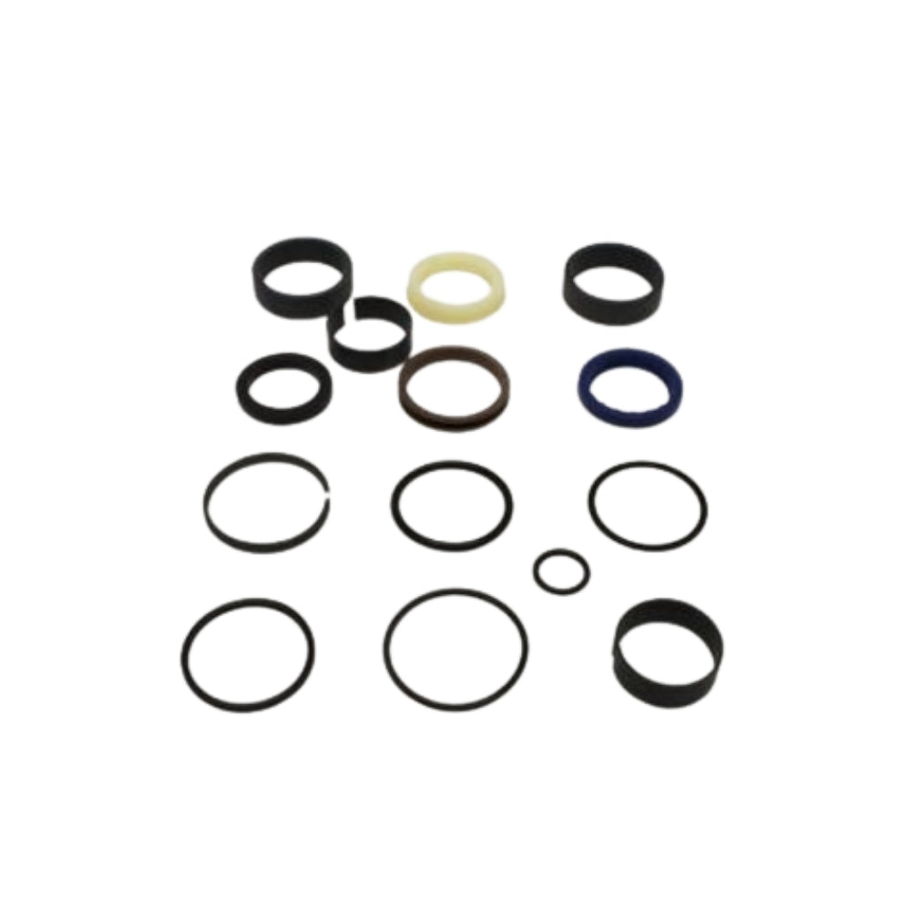 Part Number 84294GT Seal Kit Cylinder 79522 Tz34 fits Genie