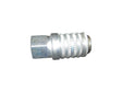 Part Number 8430045 Adpt, Sp Diag Nptf 4 Fg fits JLG