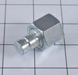 Part Number 8430082 Coupling, Sp Diag Fsorfs 8 Fg fits JLG