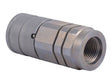 Part Number 8430083 Coupling, Sp Cqd Forb 8 Fg fits JLG
