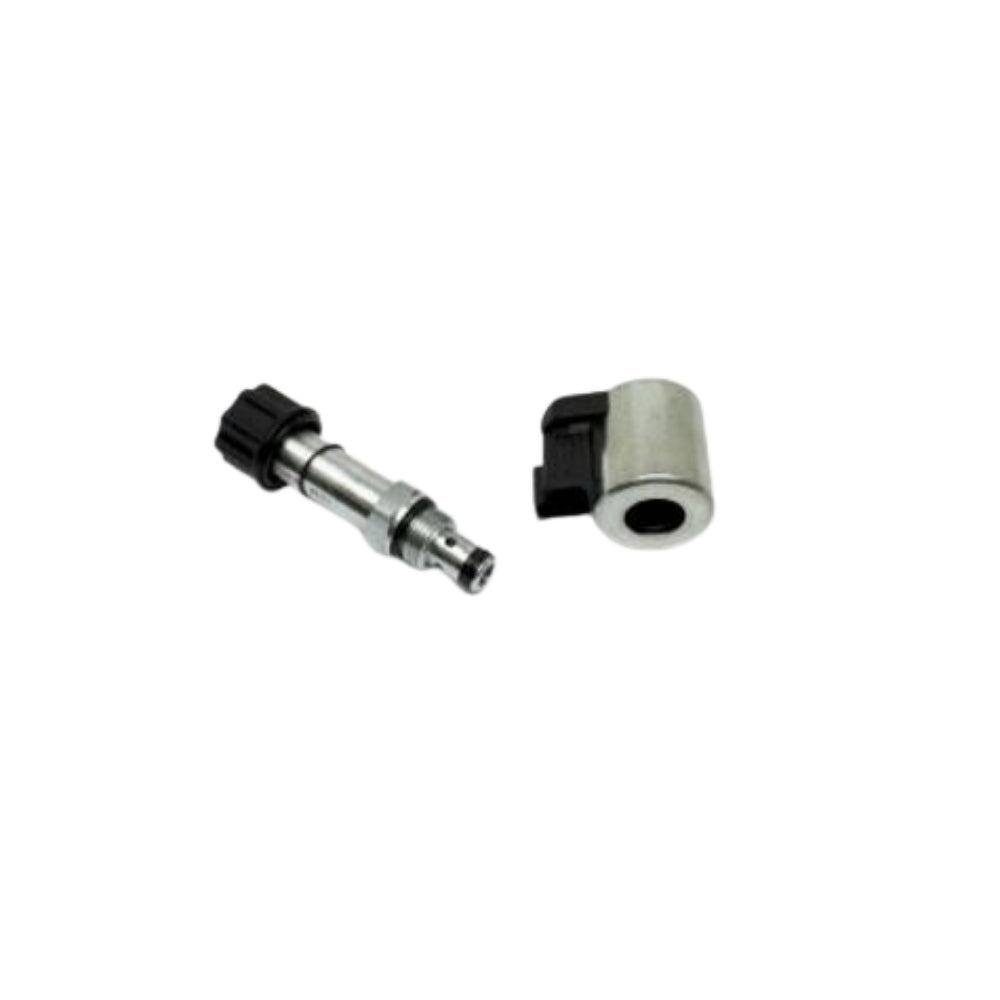 84309GT Valve Solenoid W508W-01-C-N-0 | Genuine Genie