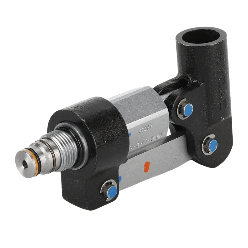 84337GT Hand Pump Tz-34 | Genuine Genie