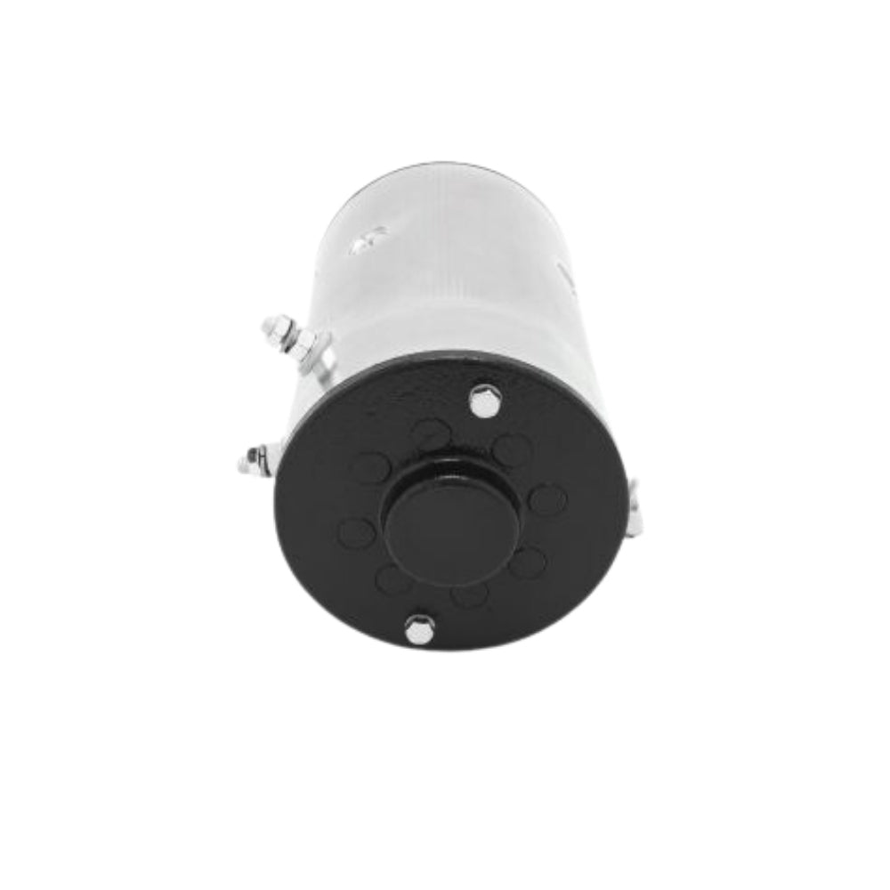 84338GT DC Motor 3Kw-Tz34 | Genuine Genie