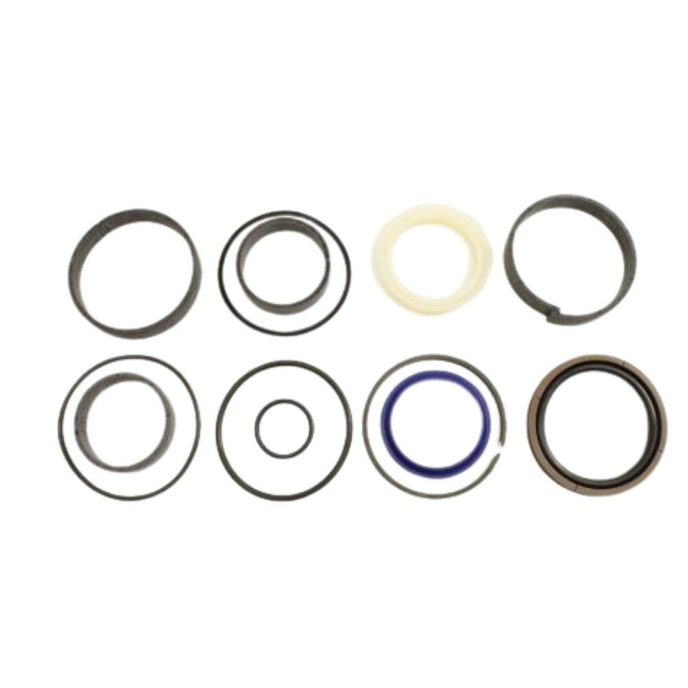 84464GT Seal Kit Cylinder (76455)*** | Genuine Genie