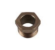 Part Number 8464009 Plug Sight fits JLG