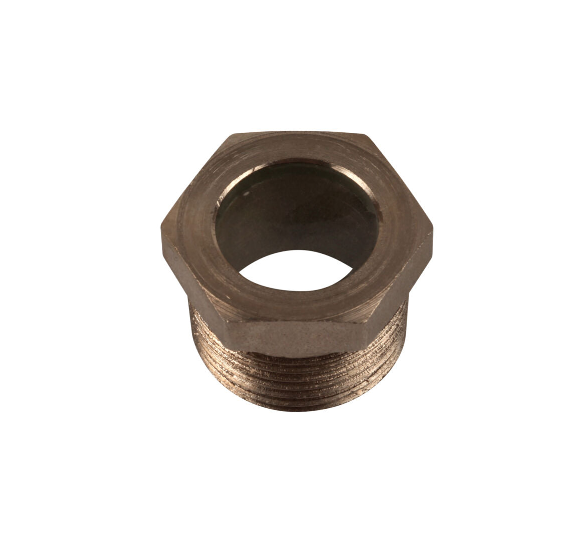 Part Number 8464009 Plug Sight fits JLG