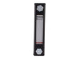8464012 Gauge Sight