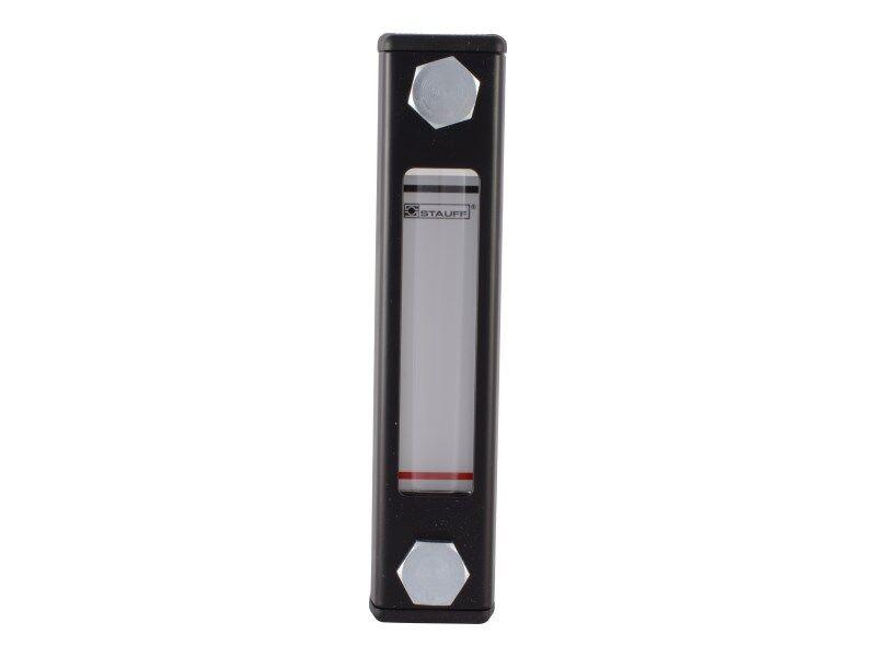 8464012 Gauge Sight