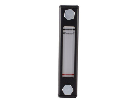 8464012 Gauge Sight