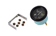 Part Number 8466007 Gauge Ammeter fits JLG