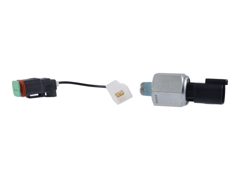 8468026 Sender Oil Pressure | JLG