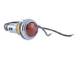 8469028 Light Indicator 