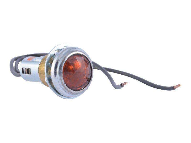 8469028 Light Indicator 