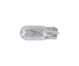 Part Number 8469030 Lamp, Bulb Incandescent fits JLG
