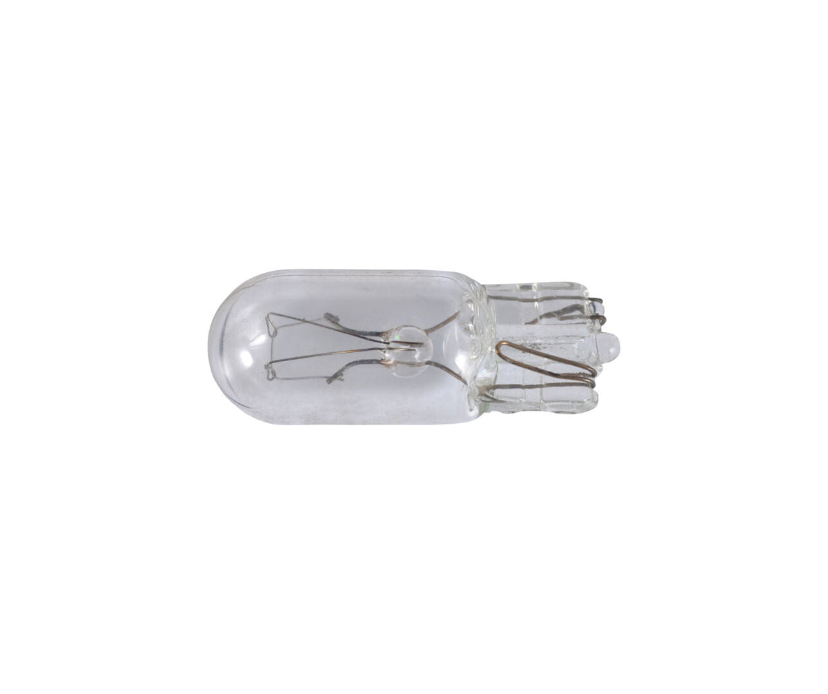 Part Number 8469030 Lamp, Bulb Incandescent fits JLG