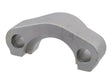 Part Number 84712738 Flange Half, 1" Code 62 fits JLG