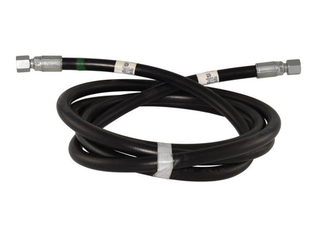 84717494 Hose Assembly