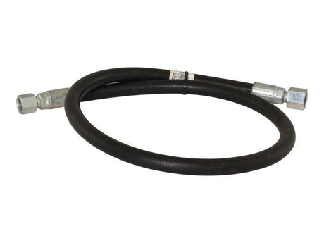 84717862 Hose Assembly