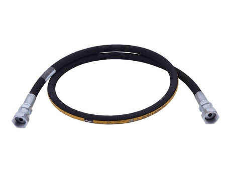 84717878 Hose Assembly