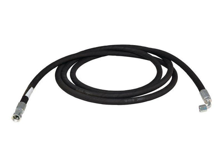 84717894 Hose Assembly