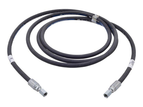 84718181 Hose Assembly