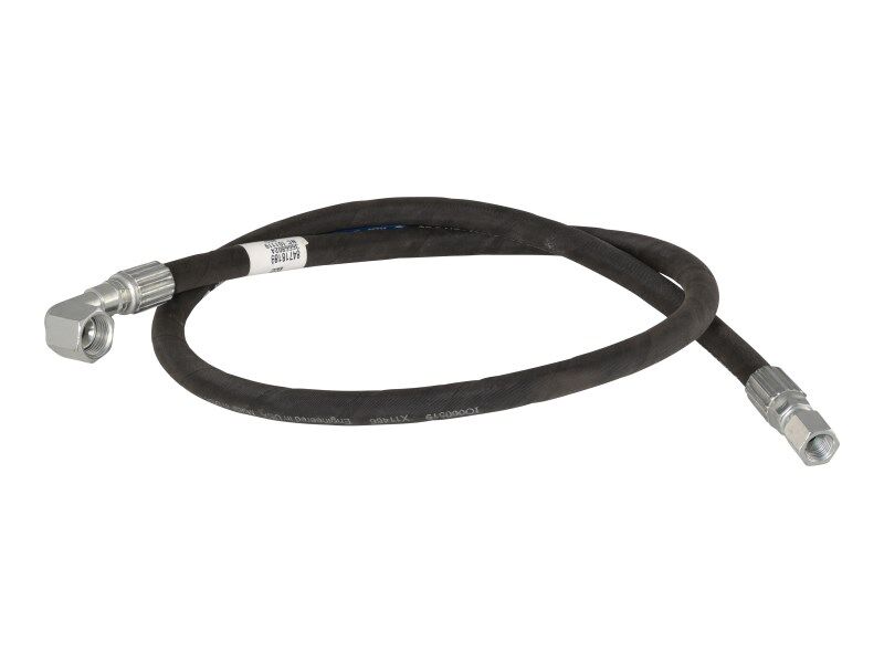 84718189 Hose Assembly