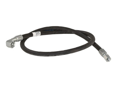 84718189 Hose Assembly