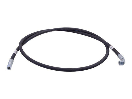 84718358 Hose Assembly