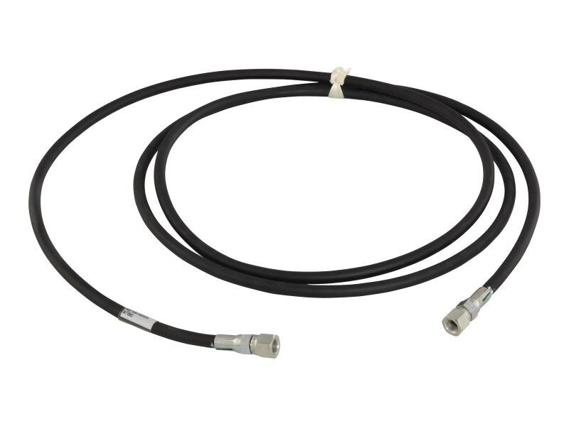 84718545 Hose Assembly - 100R7-02 | JLG