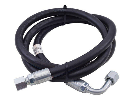 84718614 Hose Assembly