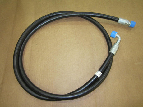 84718615 Hose Assembly | JLG - BHE Parts Store