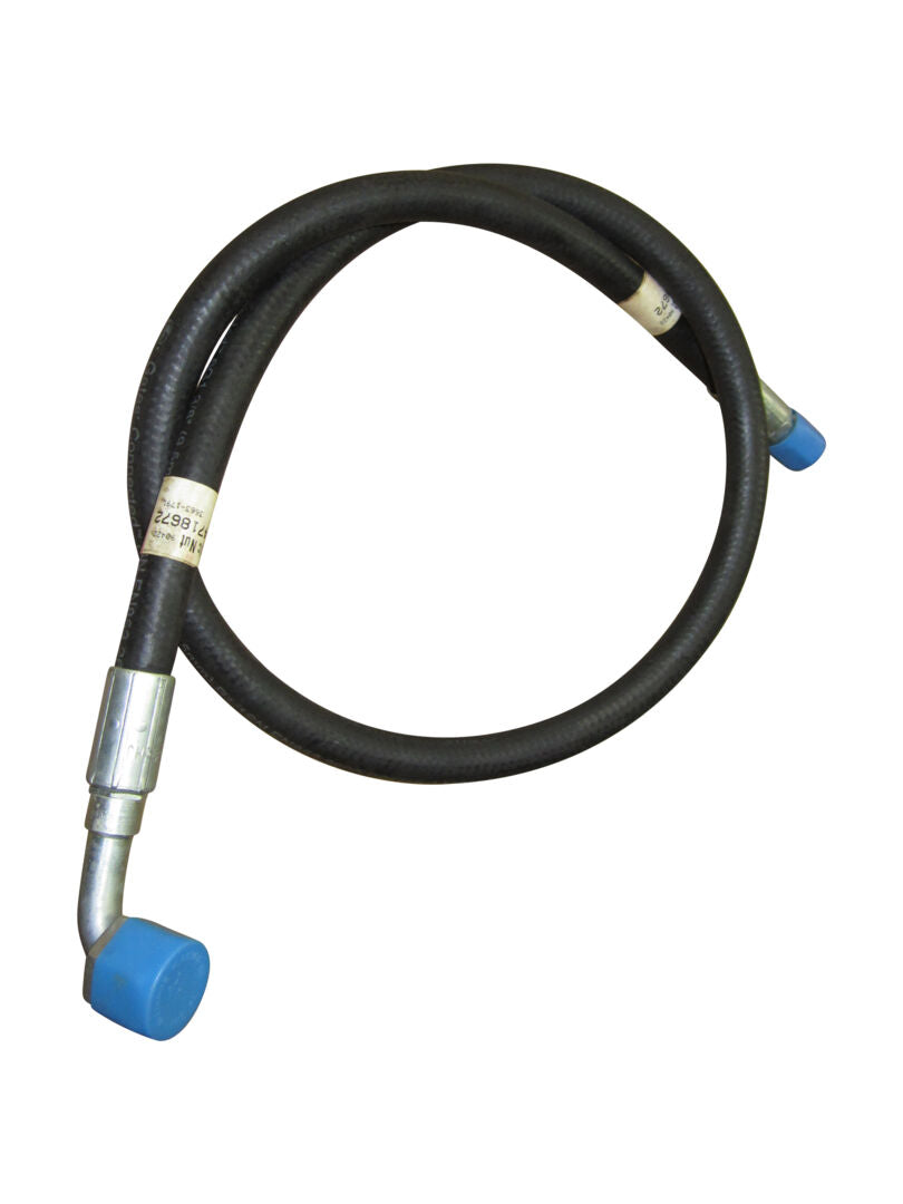 84718672 Hose Assembly 