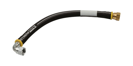 84718690 Hose Assembly 