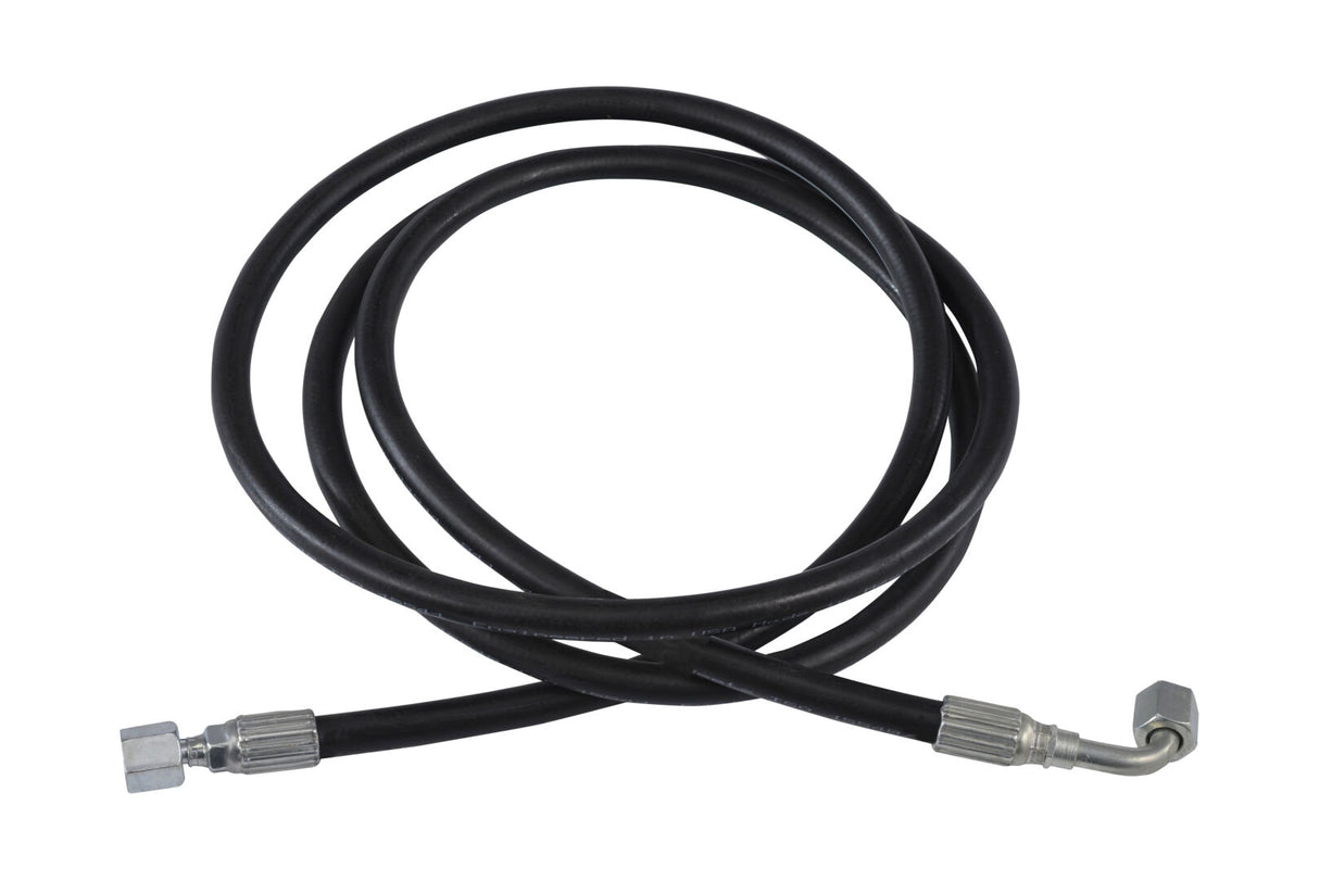 84718701 Hose Assembly