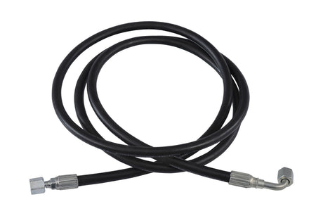 84718701 Hose Assembly