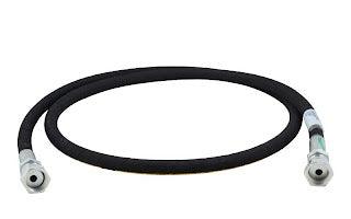 84718739 Hose Assembly - High Pressure - 08 | JLG - BHE Parts Store